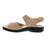 Volks Walkers 50008 - Beige