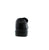 Ecco Helsinki 2 500244 - Black