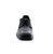 Ecco Helsinki 2 500244 - Black
