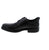 Ecco Helsinki 2 500244 - Black
