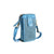 Milo Bags Ella - Denim