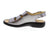 Volks Walkers 50252 - Silver