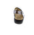 Volks Walkers 50252 - Silver