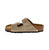 Birkenstock Men's Arizona - Taupe
