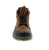 Ecco Byway 2.0 WP Ankle Boot - Brown