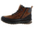Ecco Byway 2.0 WP Ankle Boot - Brown