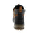 Ecco Byway 2.0 WP Ankle Boot - Brown