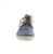 Rieker 52528-14 - Blue