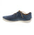 Rieker 52528-14 - Blue