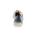 Rieker 52528-14 - Blue