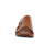 Volks Walkers 5458 - Brown