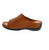 Volks Walkers 5458 - Brown