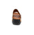 Volks Walkers 5458 - Brown