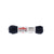 Pedag® Cord Laces are round cord laces that are versatile from everyday to rugged-wear shoes.