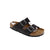 Birkenstock Arizona - Grey