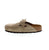 Birkenstock Boston Soft Footbed Mens - Taupe