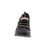 Rieker 57550-00 - Black