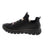 Rieker 57550-00 - Black