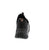 Rieker 57550-00 - Black