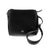 The Trend 583124 crossbody handbag is the ultimate accessory for any stylish day out! Its multiple pockets and adjustable straps will keep you looking cool.