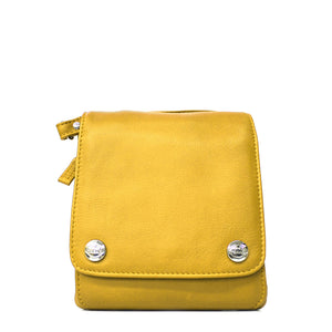 The Trend 585517 - Yellow