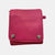 This compact crossbody organizer is one of our favorite, The Trend, handbags! With organization pockets galore, we will be surprised if you misplace anything!