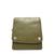 This compact crossbody organizer is one of our favorite, The Trend, handbags! With organization pockets galore, we will be surprised if you misplace anything!