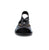 Rieker 60880-00 - Black