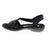 Rieker 60880-00 - Black