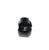 Rieker 60880-00 - Black