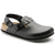 Birkenstock Tokio Super Grip - Black