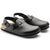 Birkenstock Tokio Super Grip - Black