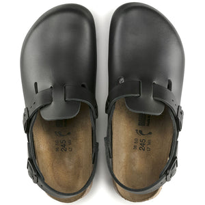 Birkenstock Tokio Super Grip - Black