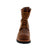 Red Wing Loggermax 620 - Brown