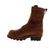Red Wing Loggermax 620 - Brown