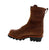 Red Wing Loggermax 620 - Brown