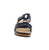 Rieker 62936-14 - Blue