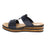 Rieker 62936-14 - Blue