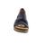 Rieker 62962-14 - Blue
