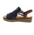 Rieker 62962-14 - Blue