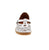 Volks Walkers 6377 - White