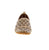 Volks Walkers 6378 - Beige