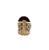 Volks Walkers 6378 - Beige