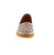 Volks Walkers 6380 - Beige