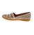Volks Walkers 6380 - Beige
