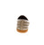 Volks Walkers 6380 - Beige