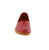 Volks Walkers 6380 - Red