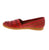 Volks Walkers 6380 - Red