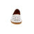 Volks Walkers 6380 - White
