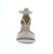 Rieker 64654-31 - Pink